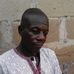 Profile Picture of Peter Earnest (@peter.earnest.16) on Facebook