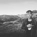 Profile Picture of Hildan Hanafi (@ishak.anshorulloh) on Facebook