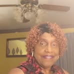 Profile Picture of Neva Grigsby (@neva.grigsby.2025) on Facebook