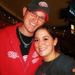 Profile Picture of Kaitlin Van Orman (@kjv1202) on Pinterest