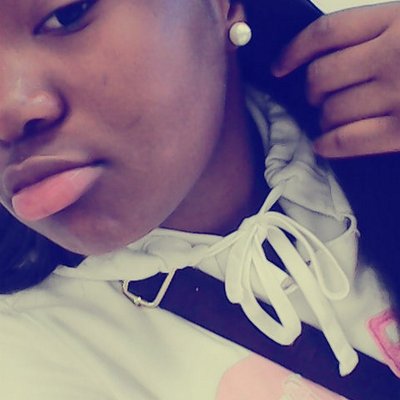 Profile Picture of Łàćhèee Clayton (@ClaySagoralfi6) on Twitter