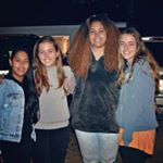 Profile Picture of Marilyn Barnes (@marilyn.e.barnes) on Instagram