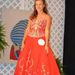 Profile Picture of Robin Blair (@robinblair) on Pinterest