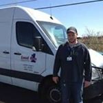 Profile Picture of Matthew Rushlow (@highroller199) on Instagram