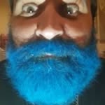 Wolfgang Ott - Instagram Profile Picture of Wolfgang Ott (@ott.w) on Instagram