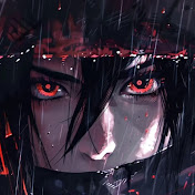 Profile Picture of Nathan Richardson (@NathanRichardson-m6m) on Youtube