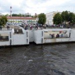 Profile Picture of Bradly (@bradlycandelero9) on Instagram