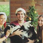 Profile Picture of Joseph Penna (@joseph.penna) on Instagram