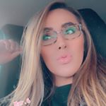 Profile Picture of Julia Marie Roberson  🇺🇸🇲🇽 (@vivalajulia44) on Instagram