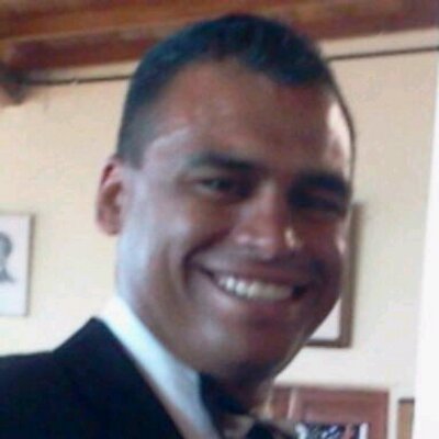 Profile Picture of Noel Zamora (@ScoutNMZM) on Twitter