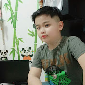 Profile Picture of Evan Lim (@evanlim6671) on Youtube