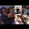 Profile Picture of Jayveon Carroll (@jayveoncarroll2) on Tiktok