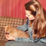 Profile Picture of Caren Pistorius (@_carenpistorius) on Instagram