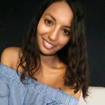 Profile Picture of Bárbara Mariel (@barbaramariel) on Instagram