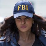 Profile Picture of Quantico (@alexparrish.fbi) on Instagram