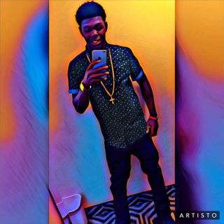 Profile Picture of Quinton Hudson (@quinton.hudson.92) on Facebook