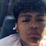 Profile Picture of Mario Velasquez (@mario.2.v) on Instagram
