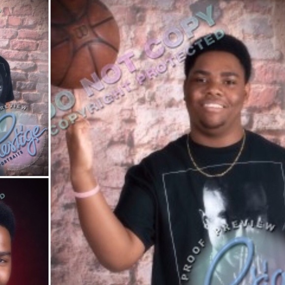 Profile Picture of Jay Stevens (@jay_stevens) on Poshmark