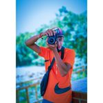 Profile Picture of José david (@dv_fotografiasss) on Instagram