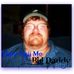 Profile Picture of John Schellhorn (@john.schellhorn.5) on Facebook