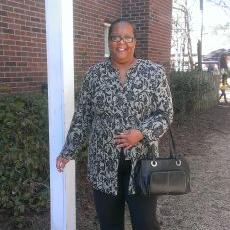 Robin Kato - Twitter Profile Picture of Robin Kato (@RobinKato) on Twitter