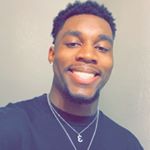 Profile Picture of Malcolm Stephens✝️ (@bigdaddymalco3) on Instagram