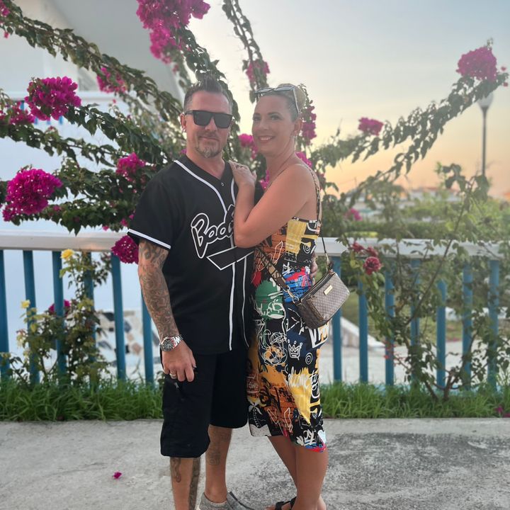 Profile Picture of stacey.louise.walters (@stacey.louise.walters) on Tiktok