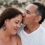 Profile Picture of Peta Phillips (Scanlon) (@peta_renee) on Instagram