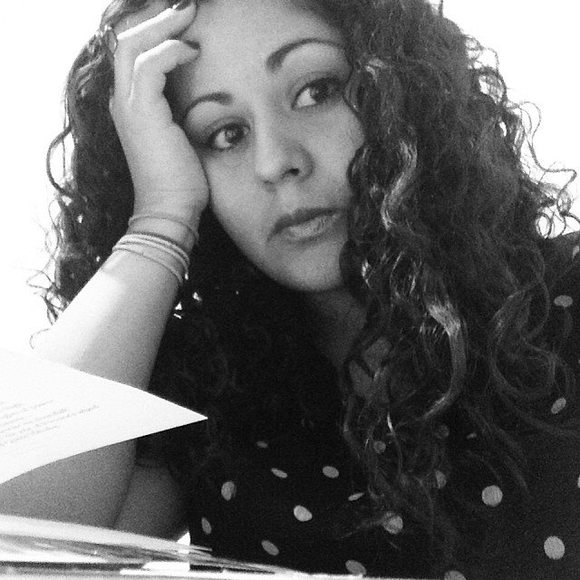Profile Picture of Mariana Strizheus (@marianiux83) on Poshmark
