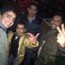 Profile Picture of Mohammad Asim (@mohammadasim188) on Twitter