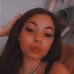 Profile Picture of Angelina Coleman (@angelina.coleman.71066) on Facebook