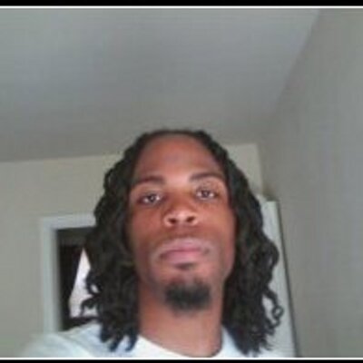 Profile Picture of Randy (@RandyMeadows) on Twitter