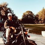 Profile Picture of Devin Tyler San Roman (@_.devsanroman) on Instagram