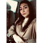Profile Picture of Marica Piliego (@piliego_marica_) on Instagram