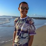 Profile Picture of Andrew Gutierrez (@koahandrew) on Instagram