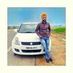 Profile Picture of Navjot Gill (@gill_naav) on Instagram