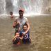 Profile Picture of Eric Bechtel (@eric.bechtel.908) on Facebook