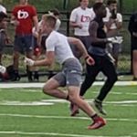 Profile Picture of Clayten Stuart (@clayten_stuart) on Instagram