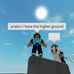 Profile Picture of Gabriel Sigman (@gabriel.sigman.7) on Facebook