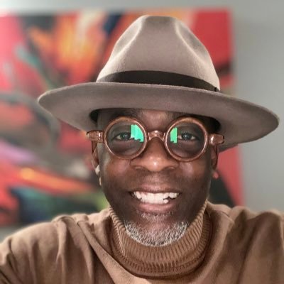 Profile Picture of Dale, Luka, Hendrix And Kai’s Diggy (@clay_darryl) on Twitter