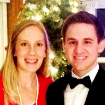 Profile Picture of Jeff Brownlow (@jcbrownlow) on Twitter