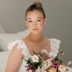 Profile Picture of Annalise Bizik Watanabe (@annalise.bizik.watanabe) on Facebook