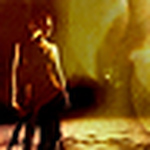 Profile Picture of Erika Teguns (@erika teguns) on Flickr