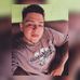 Profile Picture of Alexander Constanza (@alexander.amaya.92560281) on Facebook