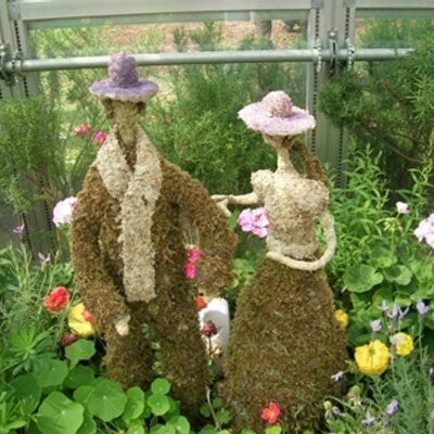 Profile Picture of KIM HYE SUK (@amore586) on Twitter