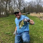 Profile Picture of Christopher Weliczko (@theflyestadventures) on Instagram