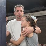 Profile Picture of Richard Mathews (@richardjmathews) on Instagram
