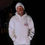 Profile Picture of Edwardo Briden (@Edwardo-Briden) on Facebook