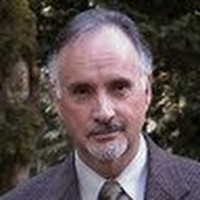 Profile Picture of Ray Lucero (@ray-lucero-1) on Quora