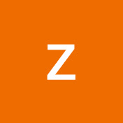 Profile Picture of Zeeve Zenia (@zeevezenia787) on Youtube